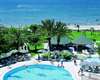 Sandy Beach Hotel 